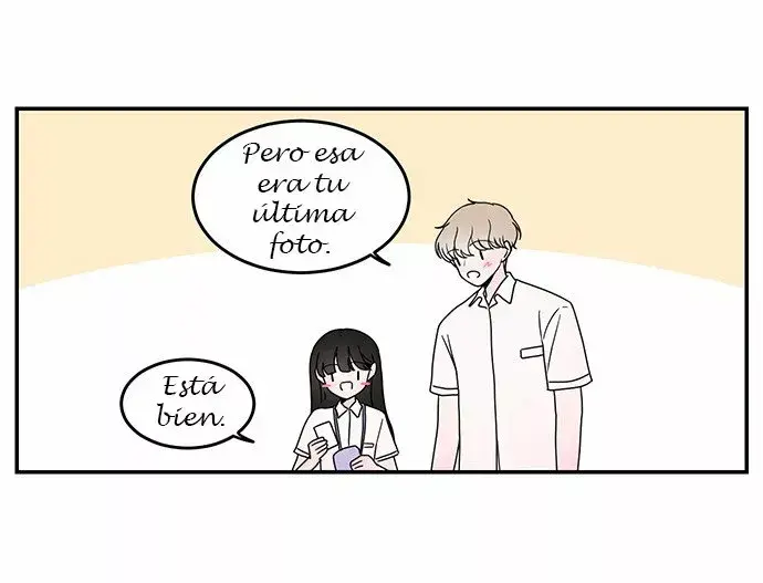 Capitulo 17 page 82