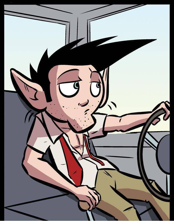 Capitulo 10 page 5