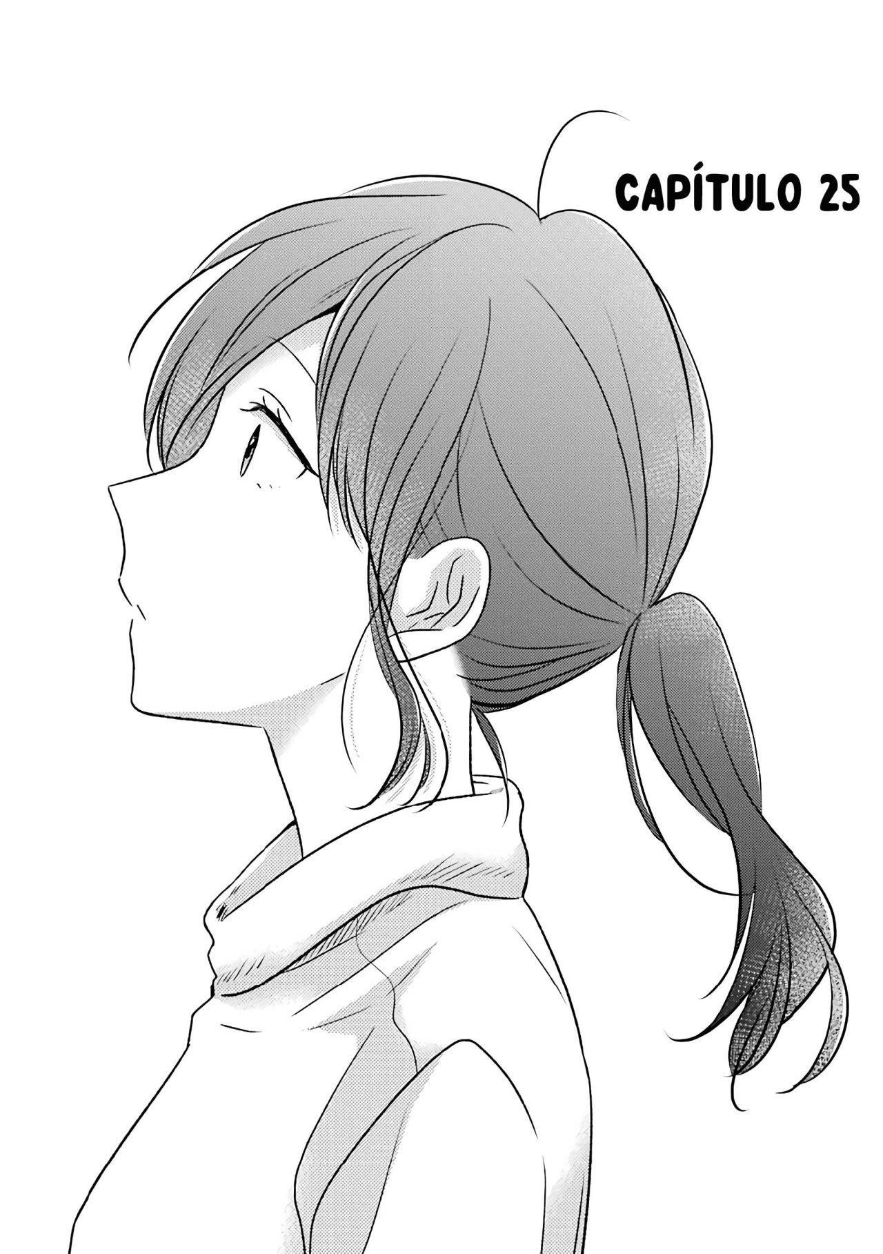 Capitulo 25 page 2