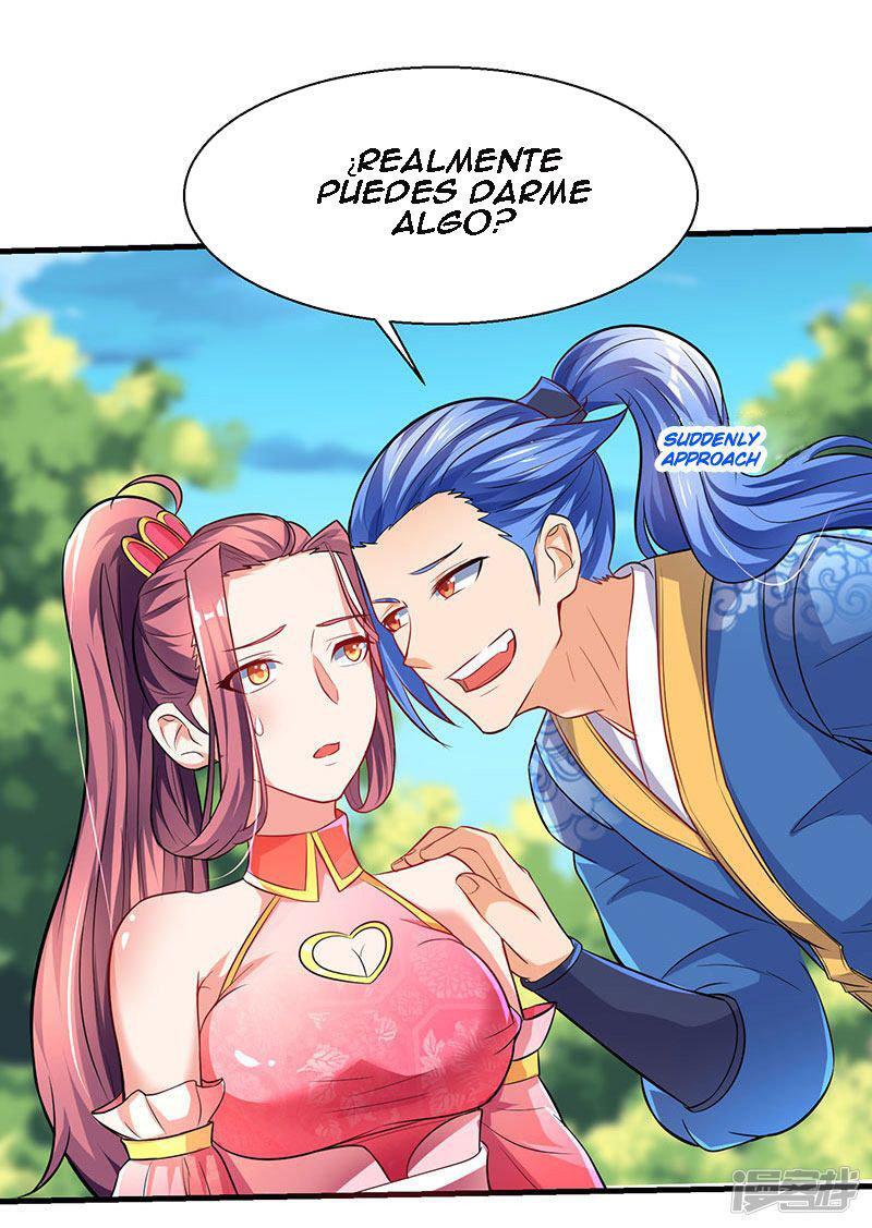 Capitulo 8 page 8