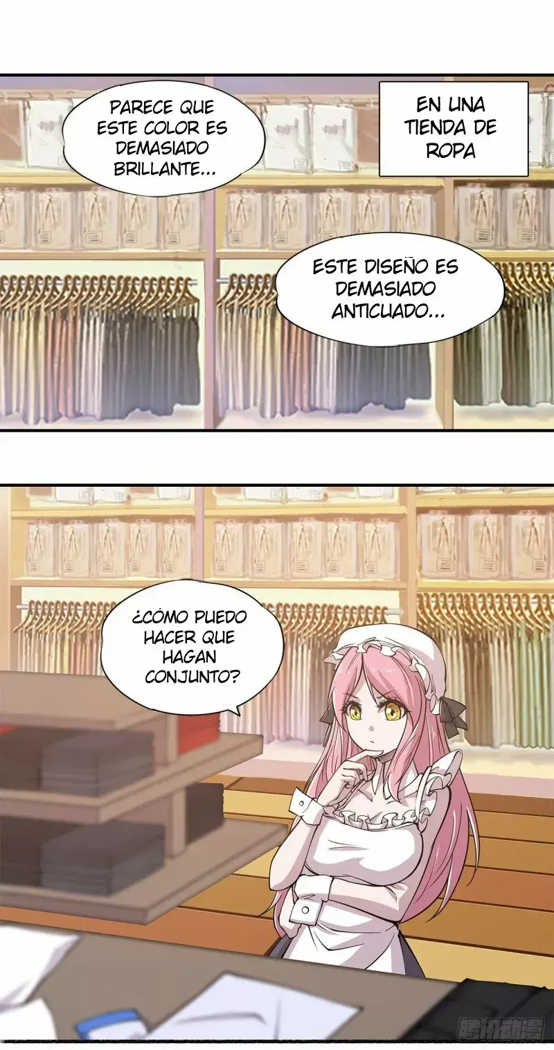 Capitulo 26 page 11