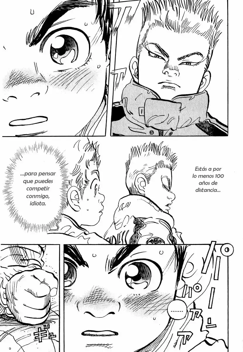 Capitulo 10 page 21