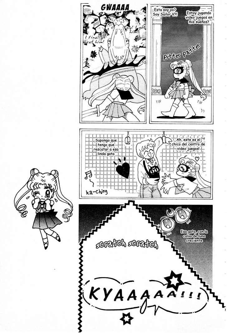 Capitulo 1 page 26