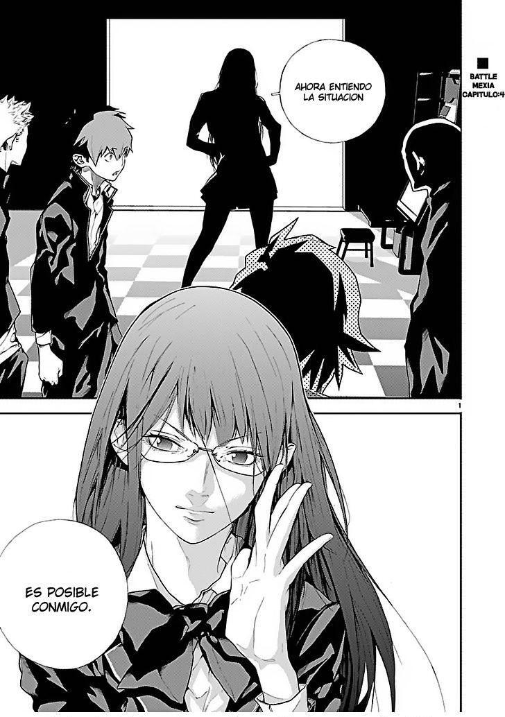 Capitulo 4 page 2