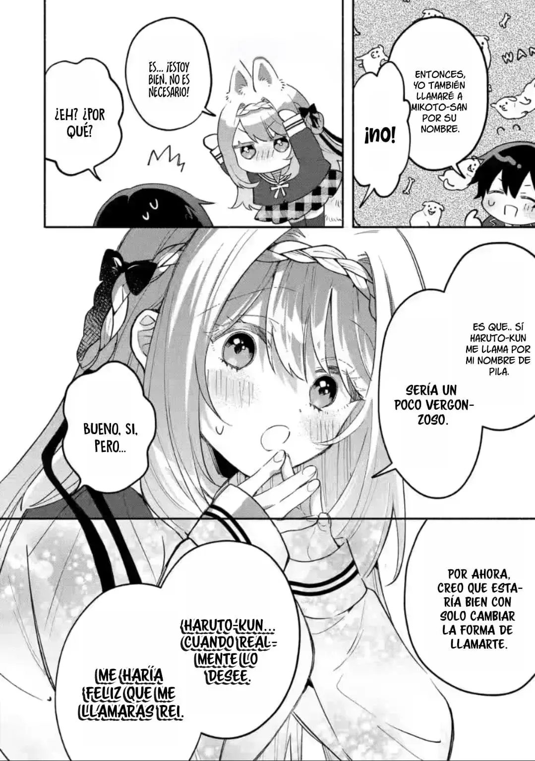 Capitulo 16.20 page 7