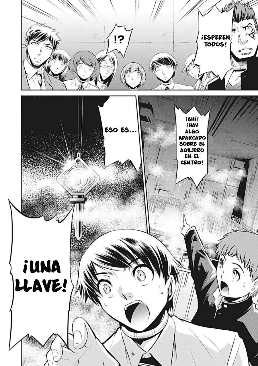 Capitulo 2 page 24