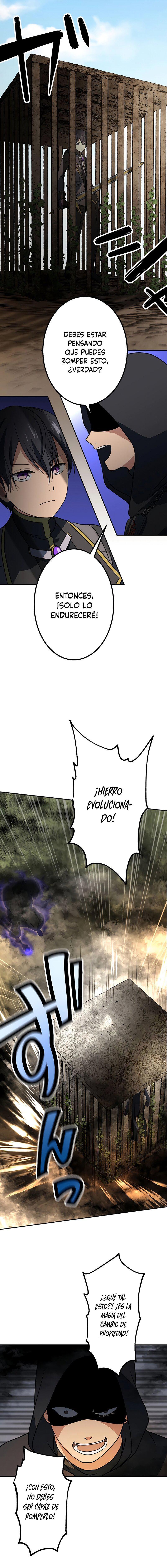 Capitulo 15 page 10
