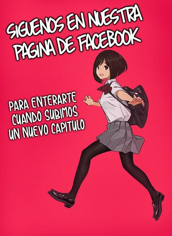 Capitulo 28 page 18