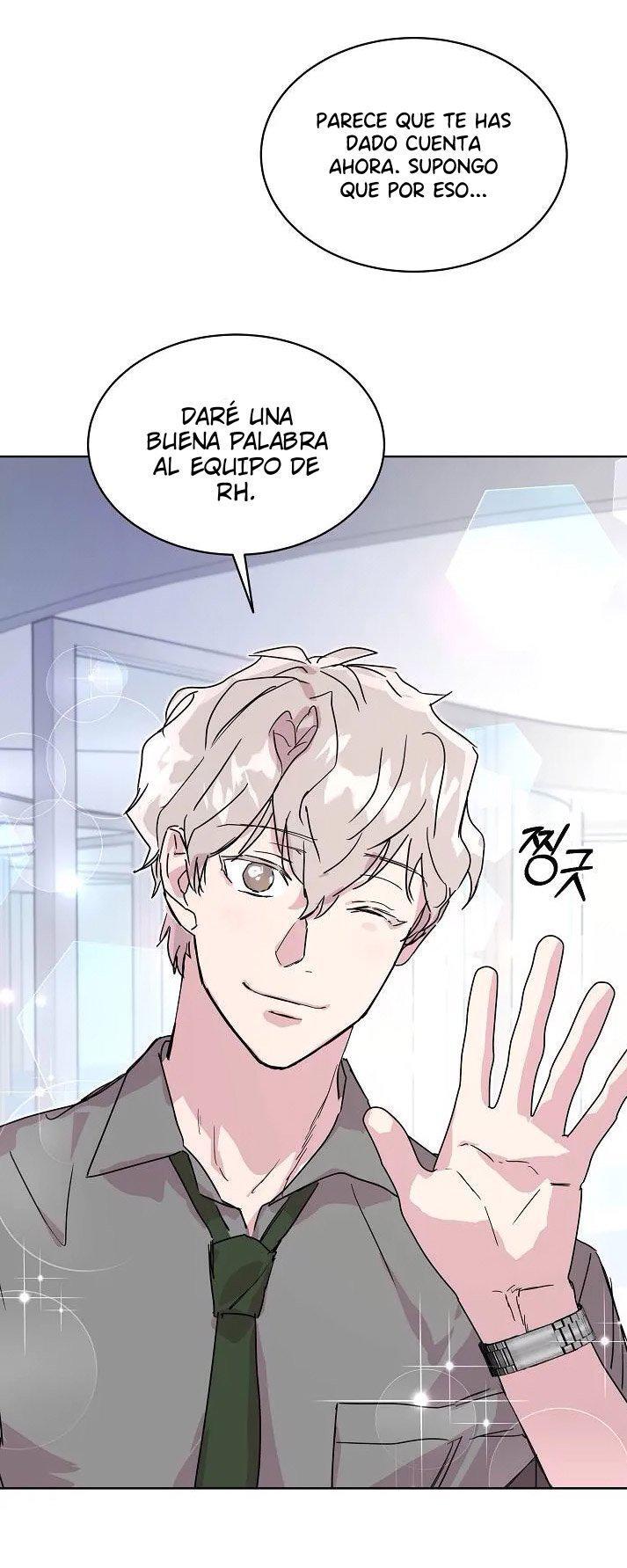 Capitulo 35 page 47