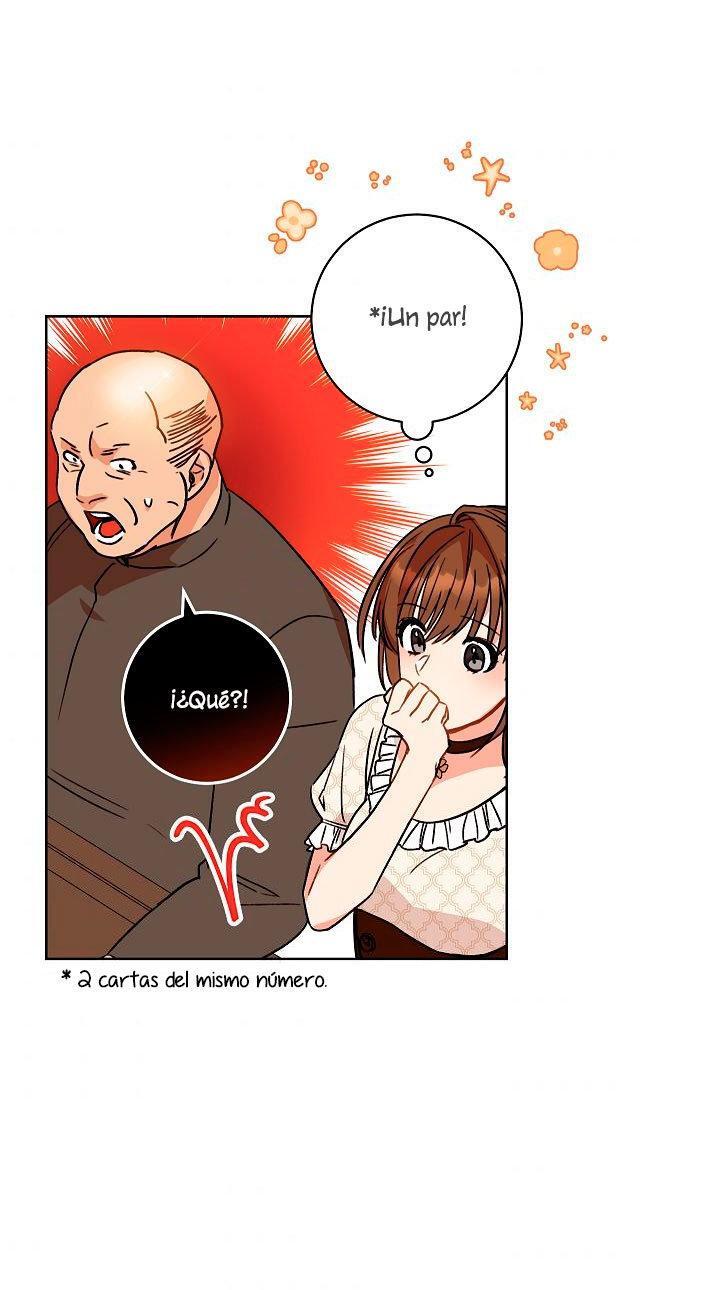 Capitulo 1 page 11