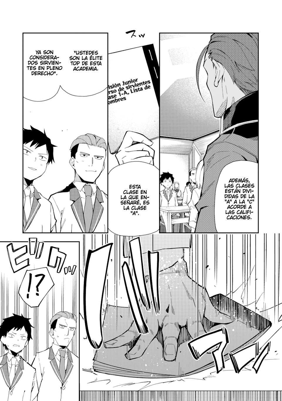 Capitulo 6 page 14