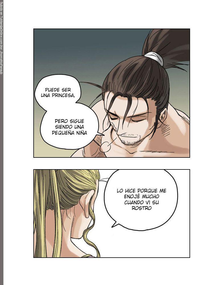 Capitulo 24 page 23