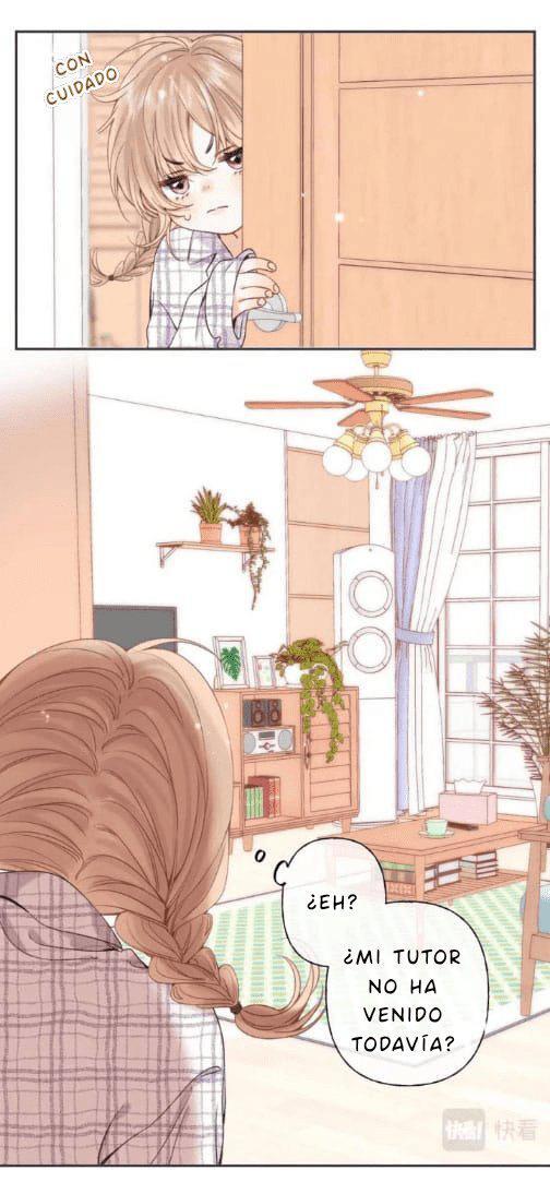 Capitulo 34 page 43