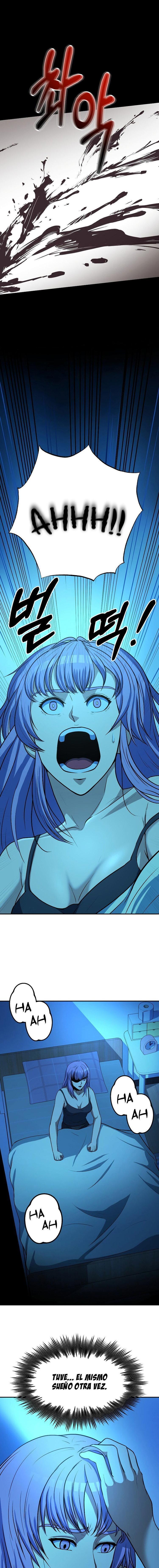 Capitulo 28 page 4