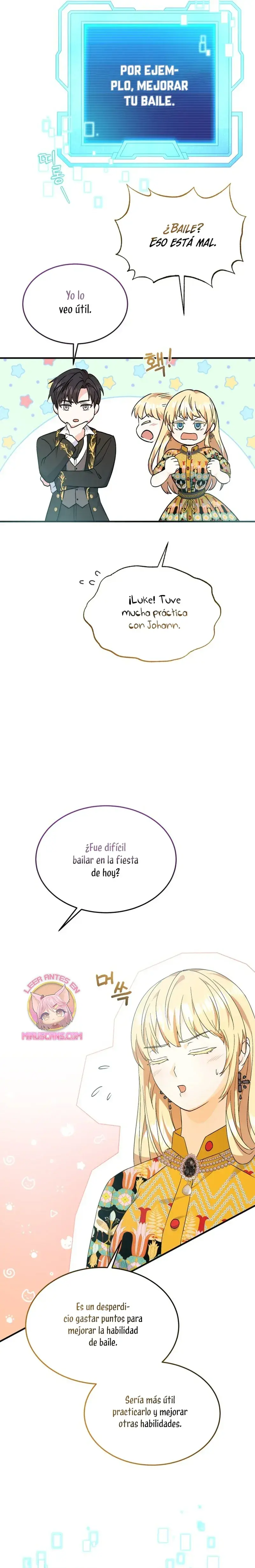 Capitulo 12 page 19