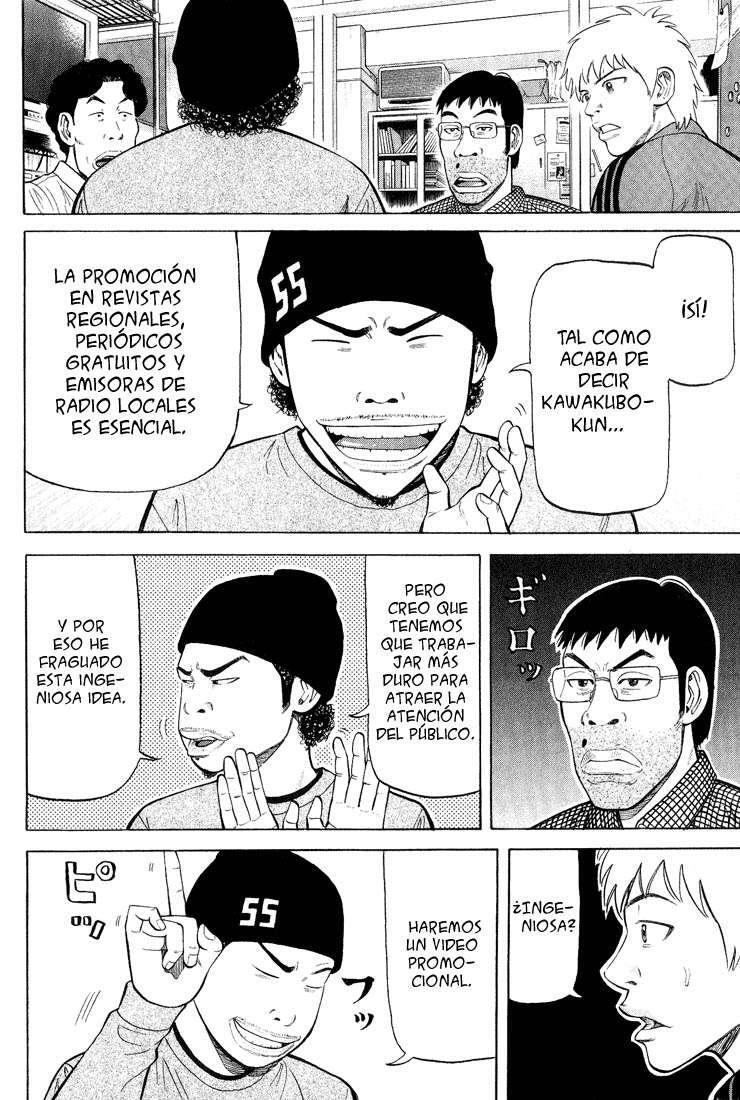 Capitulo 48 page 11