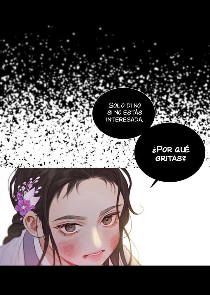 Capitulo 3 page 40
