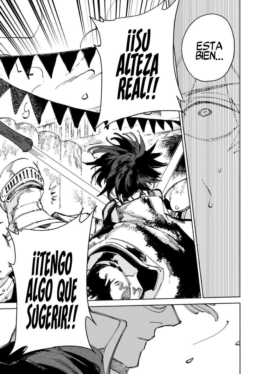 Capitulo 4 page 9
