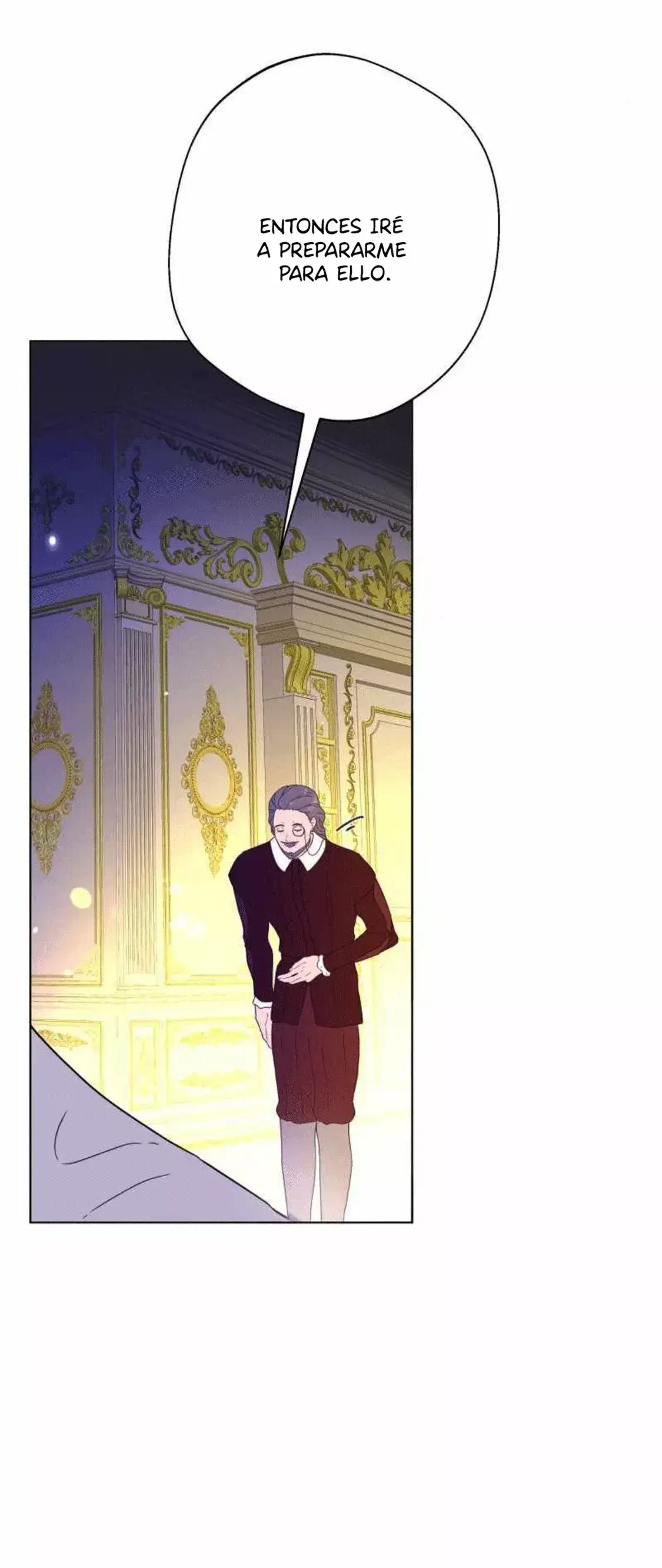 Capitulo 12 page 101