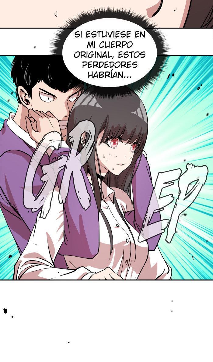 Capitulo 17 page 56