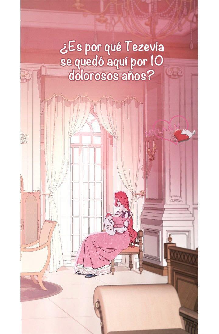 Capitulo 13 page 33