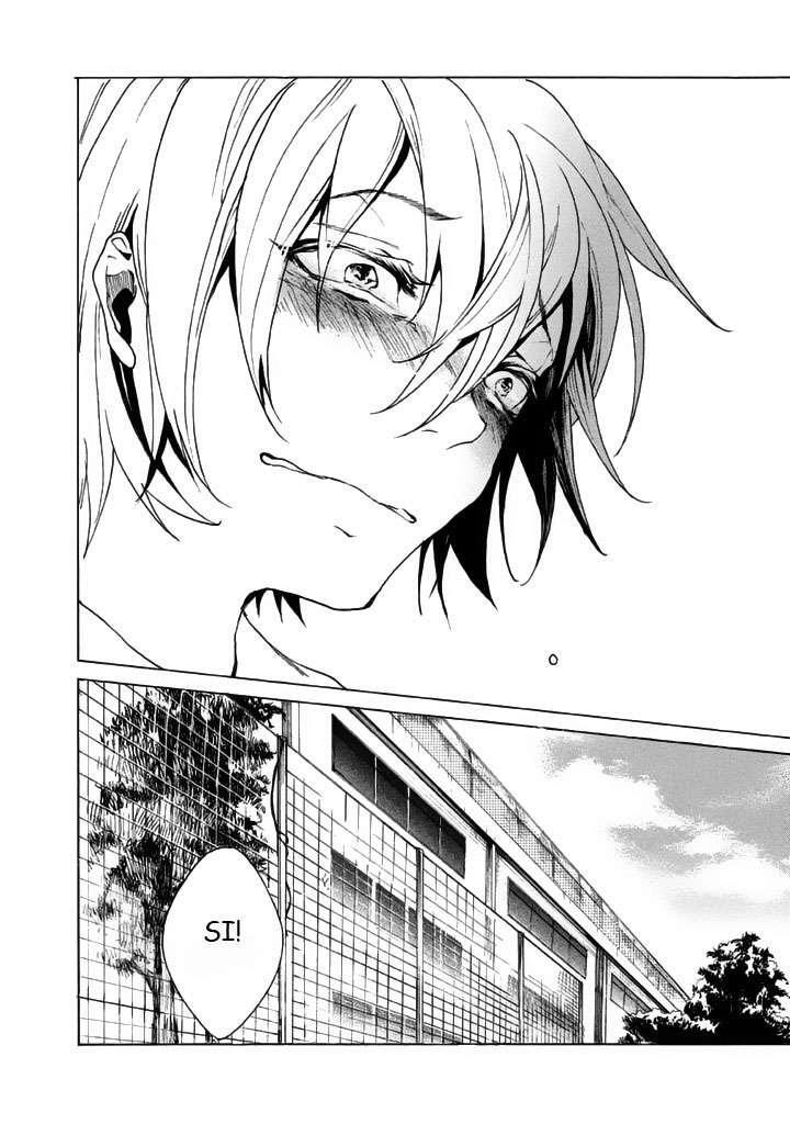 Capitulo 2 page 38