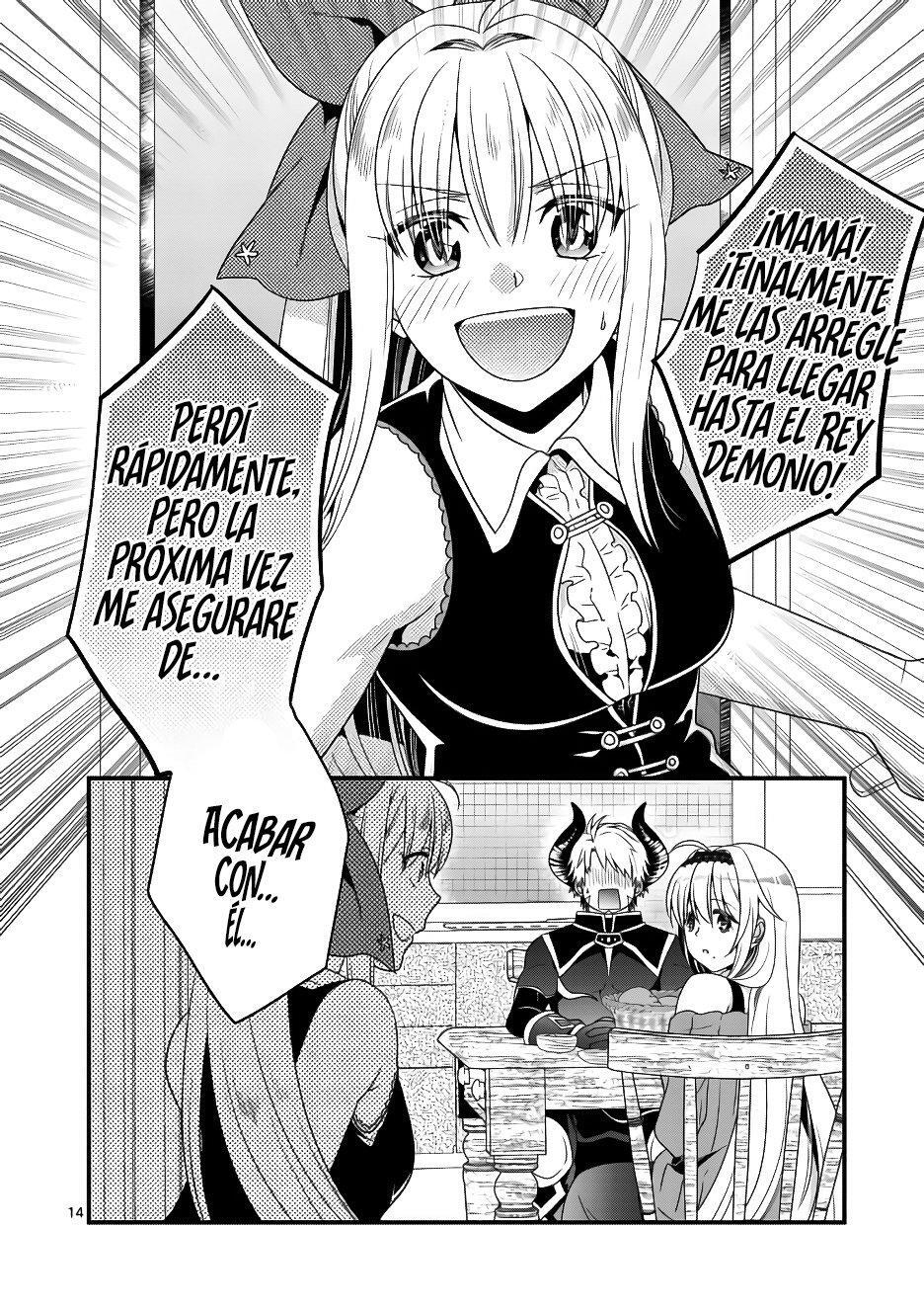 Capitulo 2 page 15
