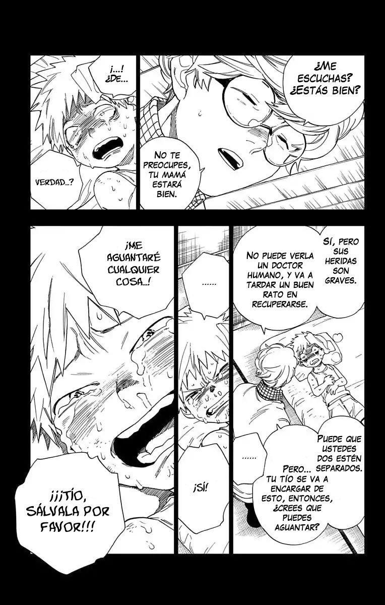 Capitulo 12 page 11