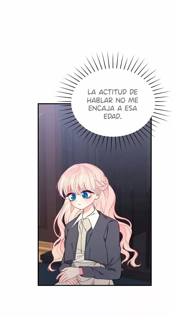 Capitulo 13 page 46