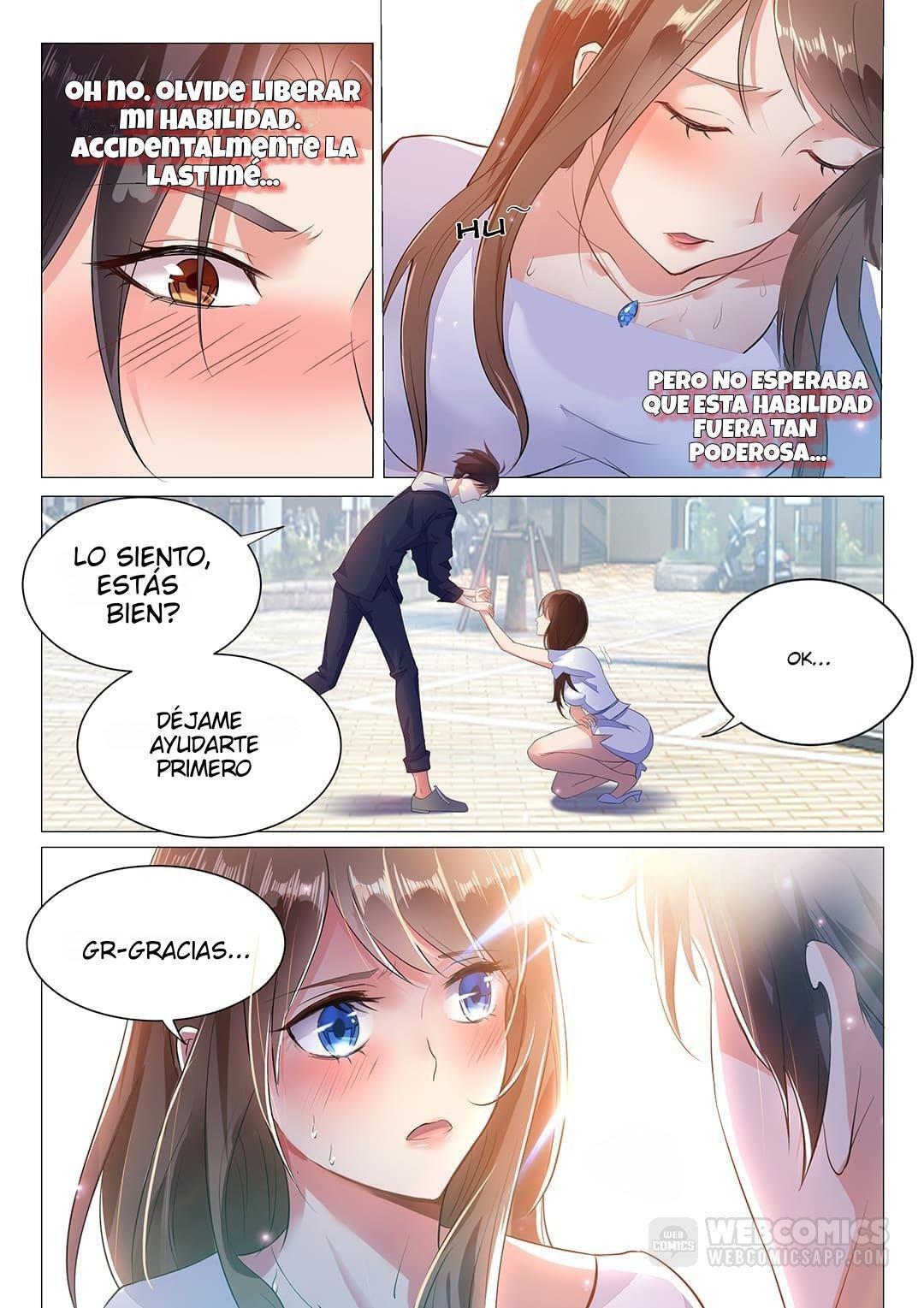 Capitulo 2 page 9
