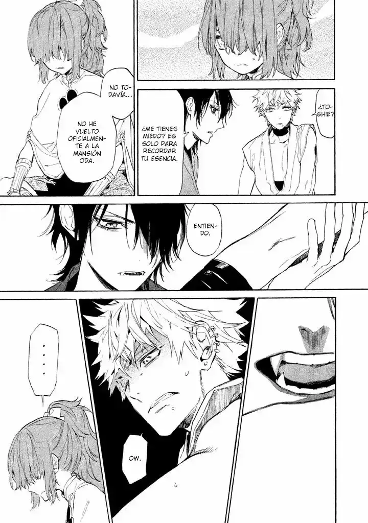 Capitulo 4 page 35