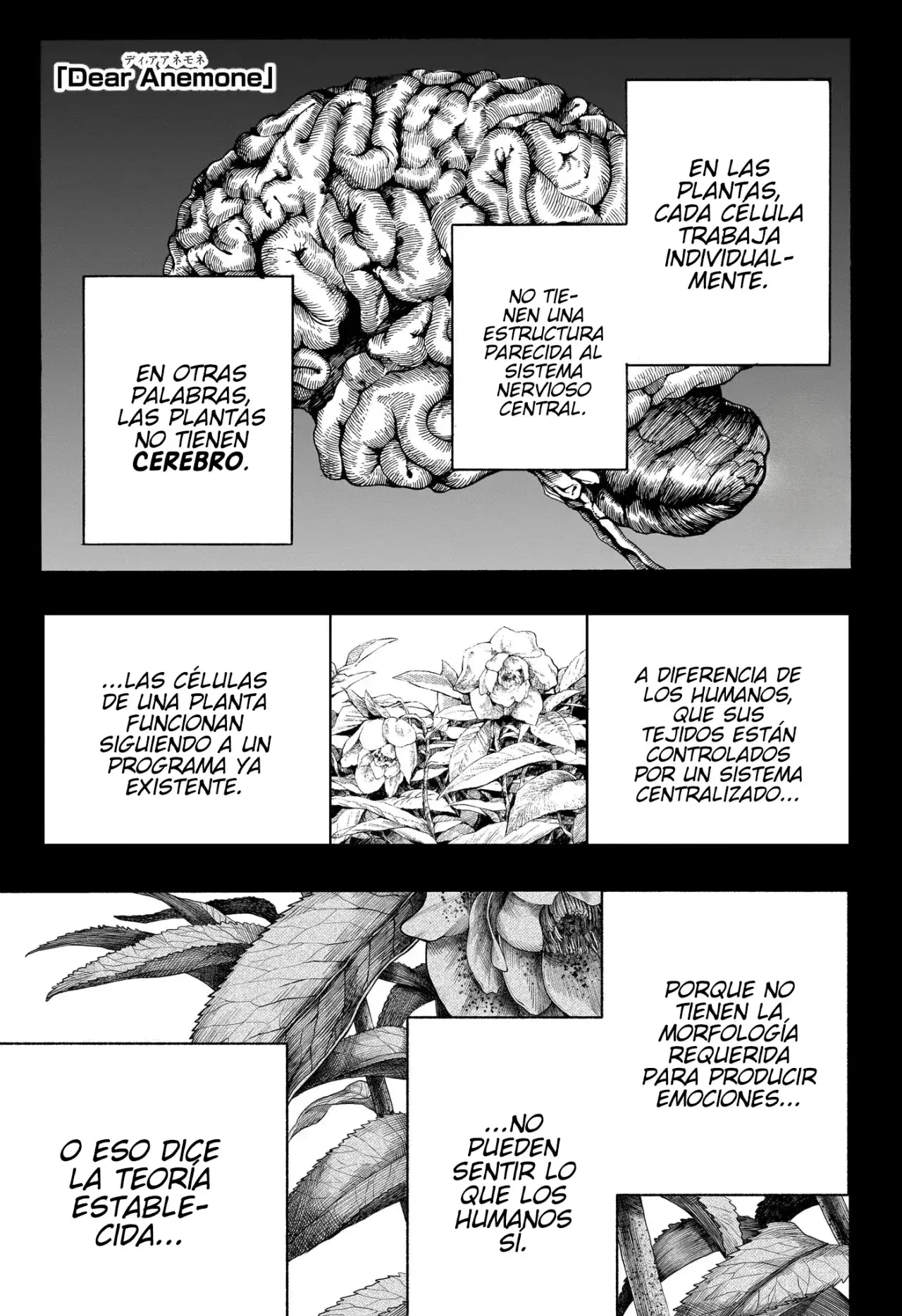 Capitulo 7 page 3