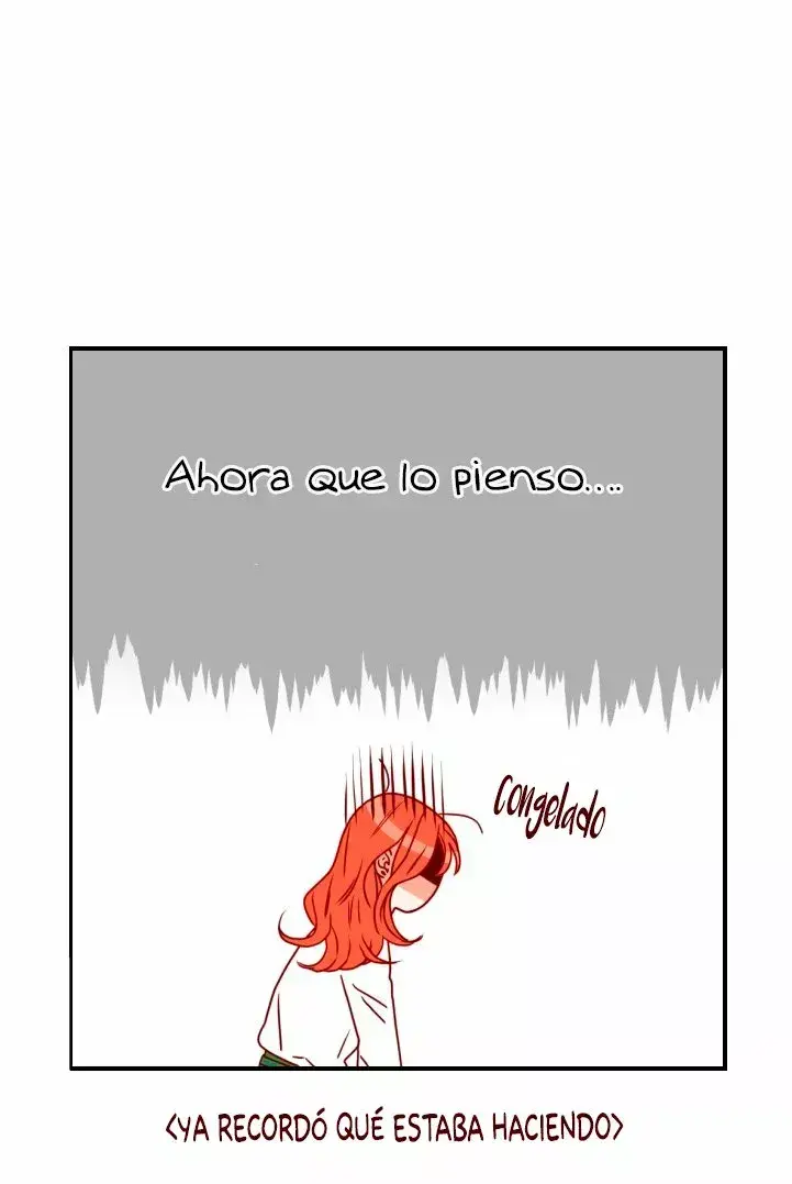 Capitulo 24 page 26