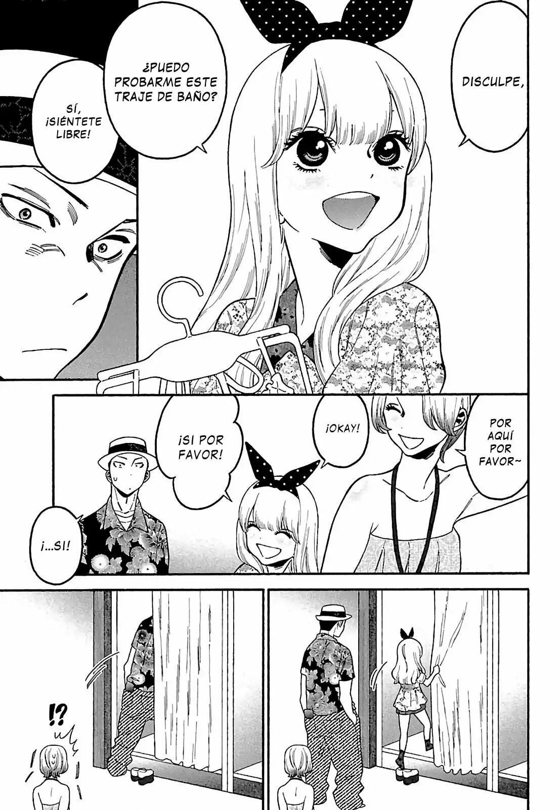 Capitulo 15 page 8