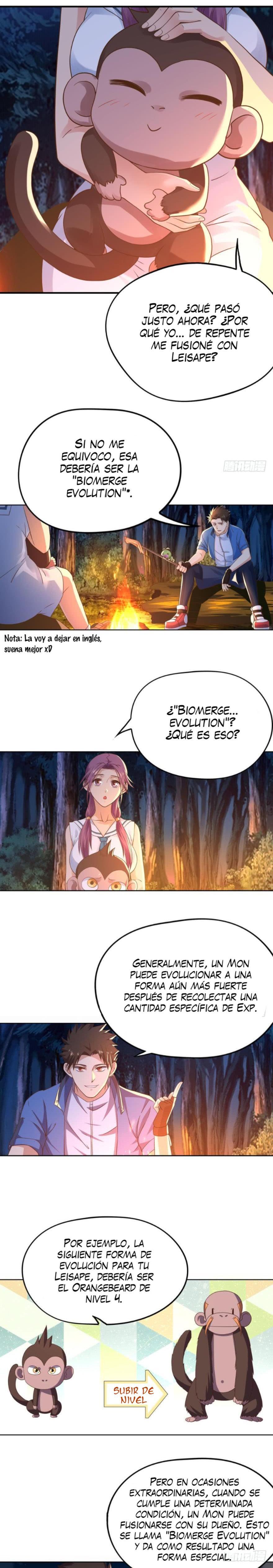 Capitulo 137 page 8