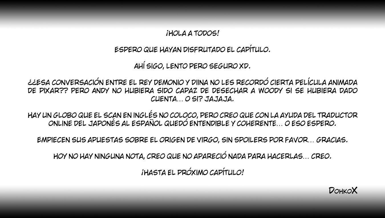 Capitulo 31 page 39