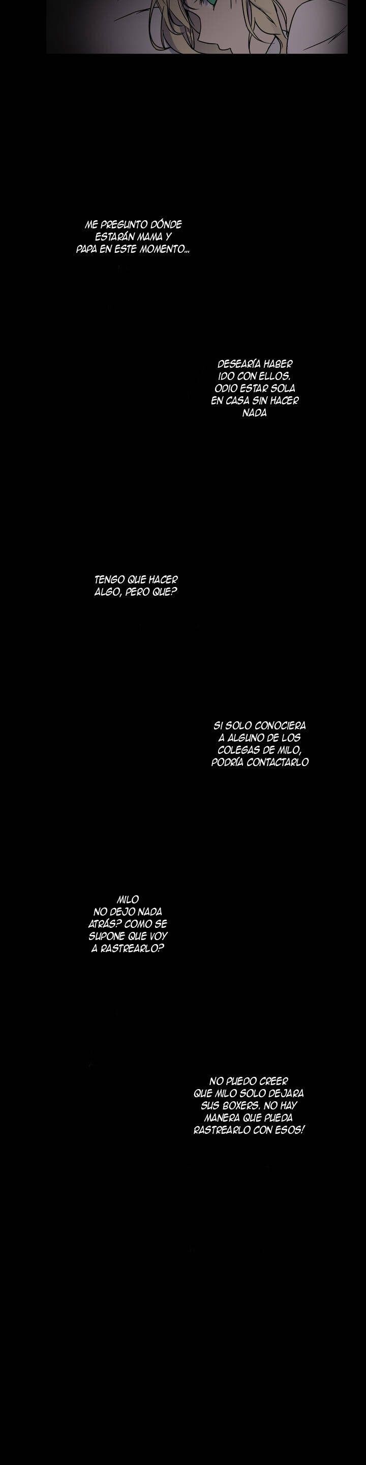 Capitulo 2 page 10