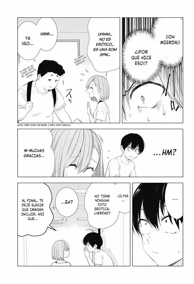 Capitulo 12 page 12