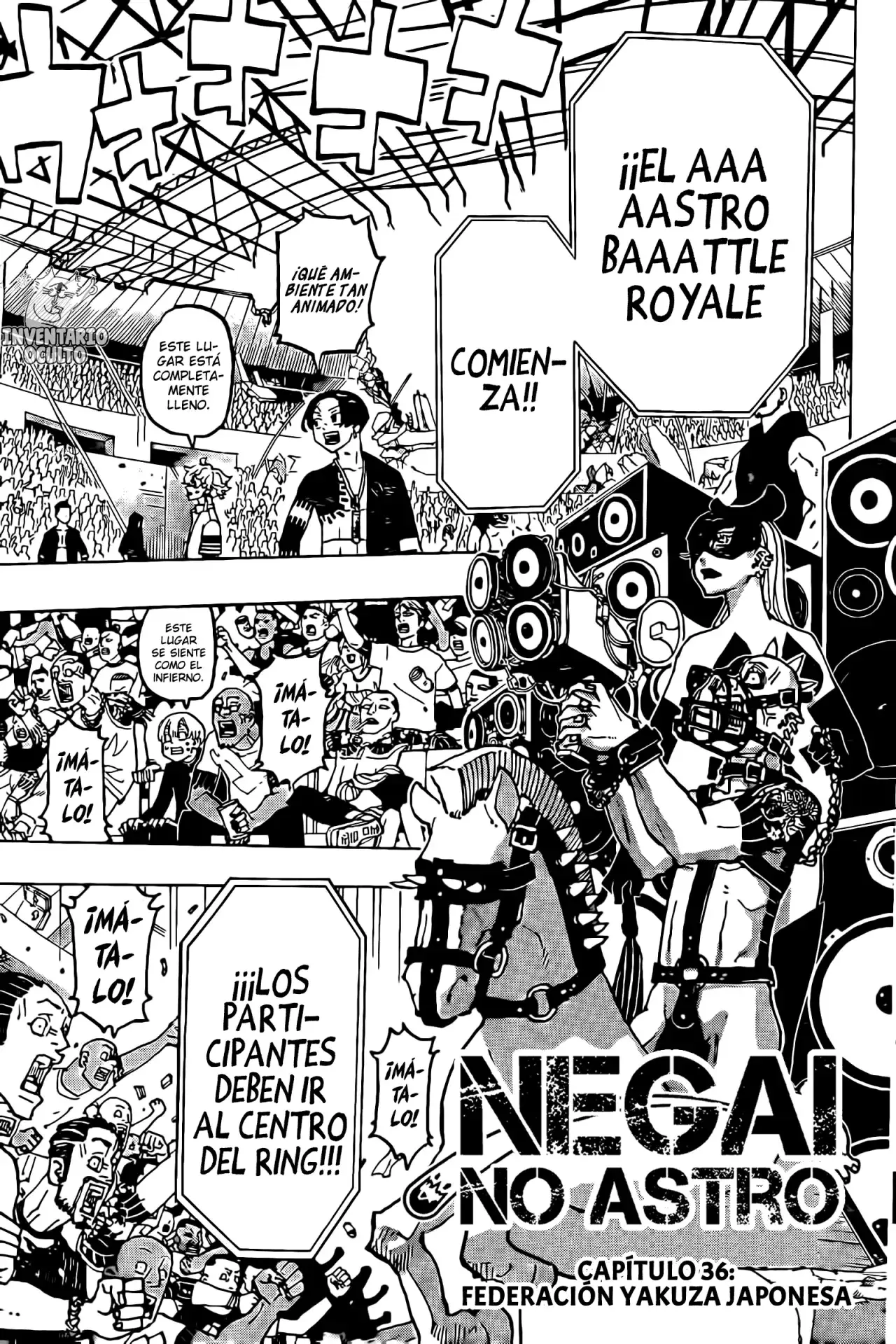 Capitulo 36 page 2