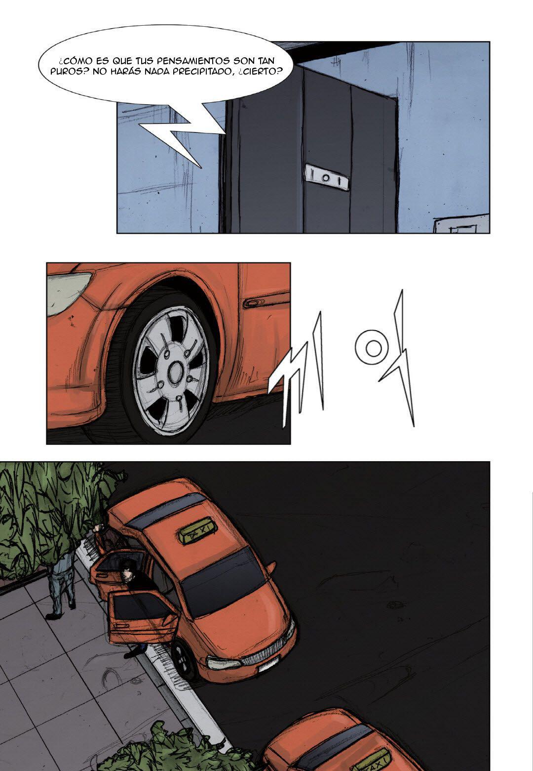 Capitulo 6 page 7