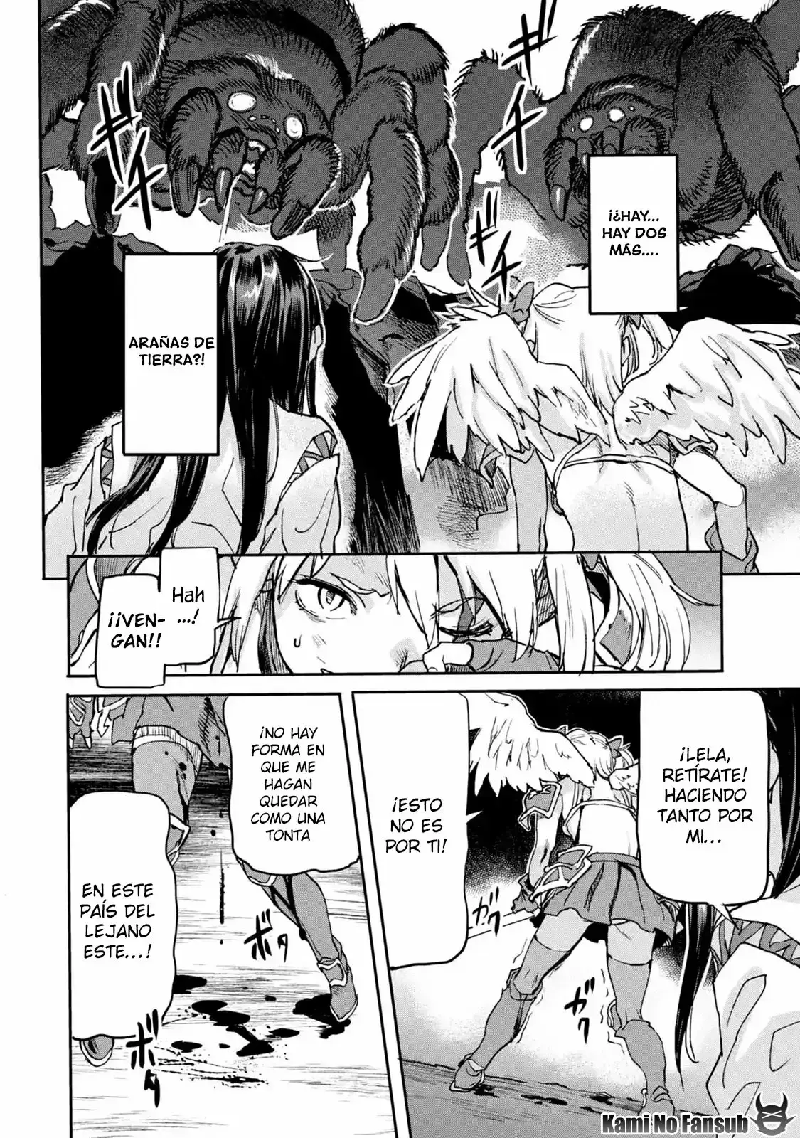 Capitulo 8 page 38