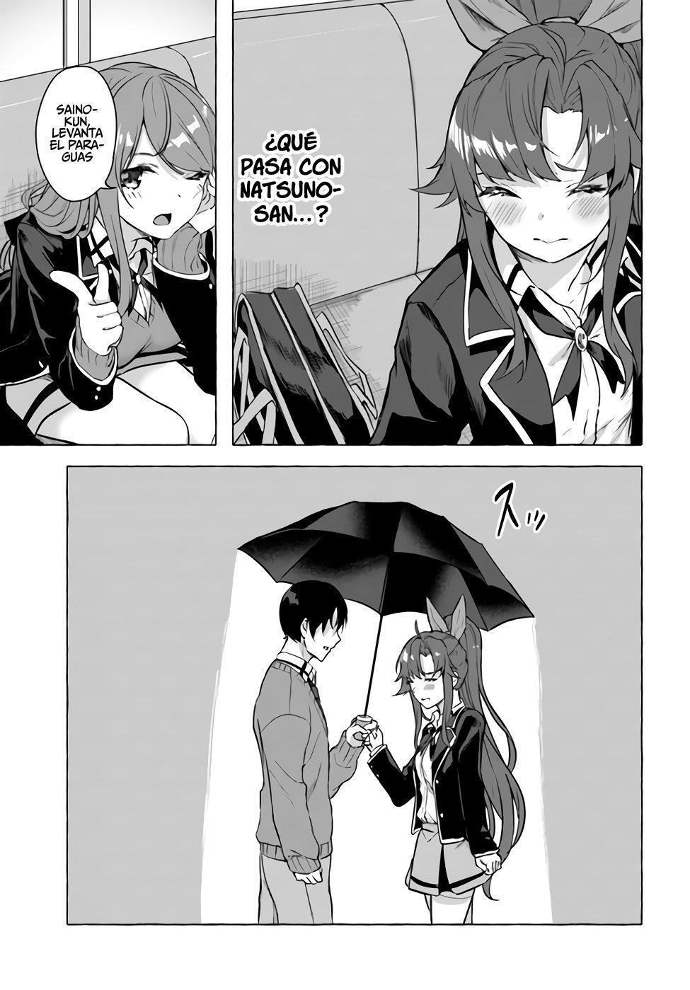Capitulo 17 page 24