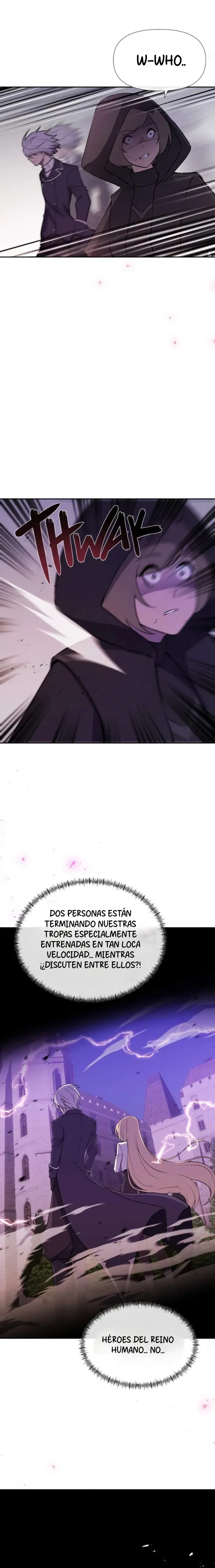 Capitulo 22 page 8