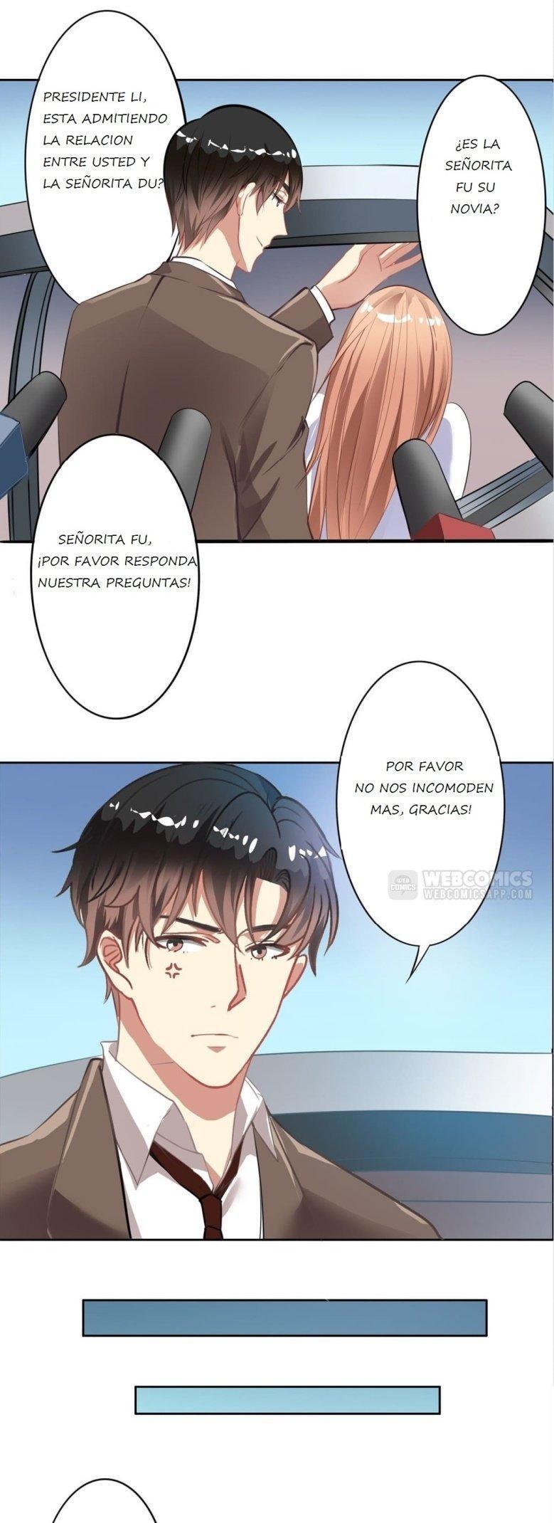 Capitulo 12 page 2