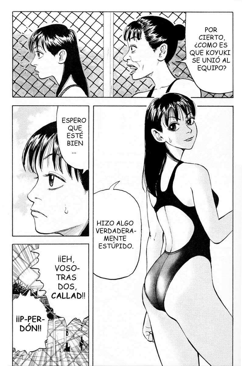 Capitulo 5 page 28