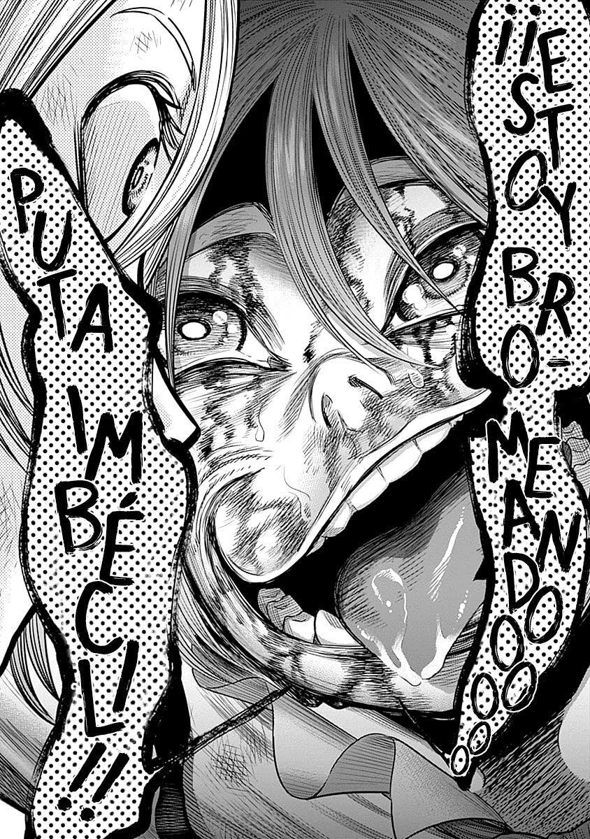 Capitulo 48 page 11