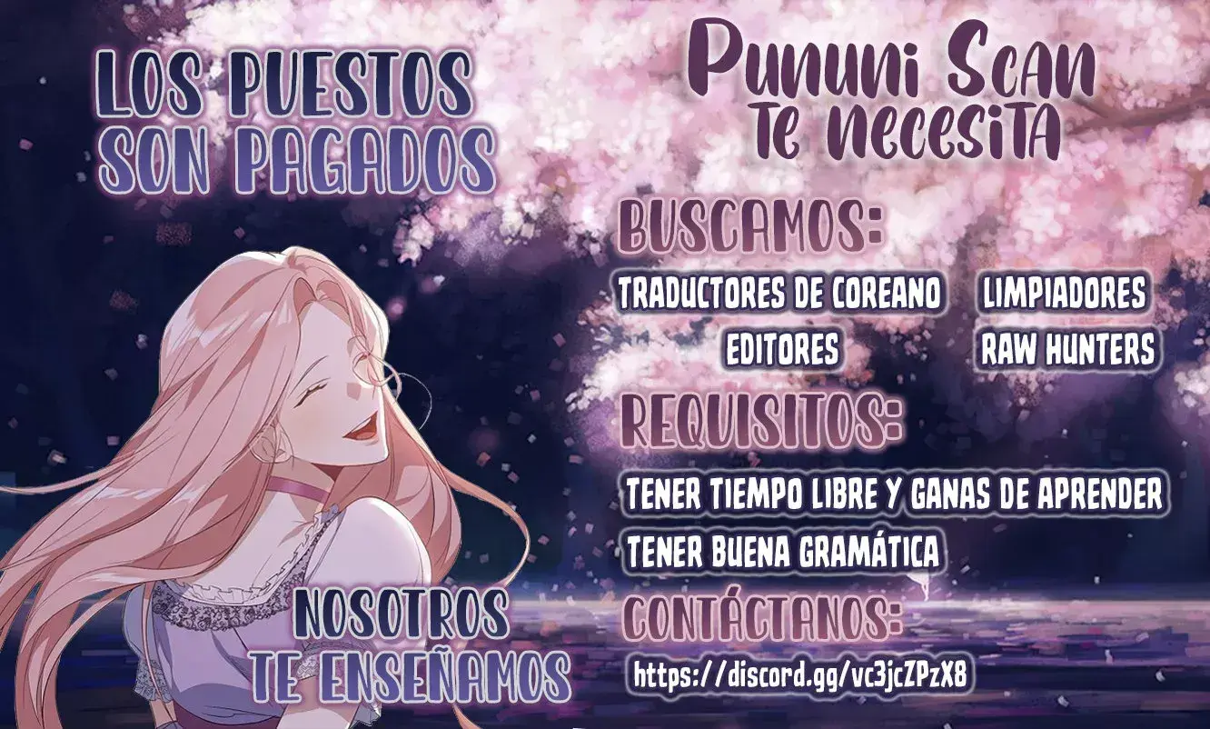 Capitulo 15 page 2