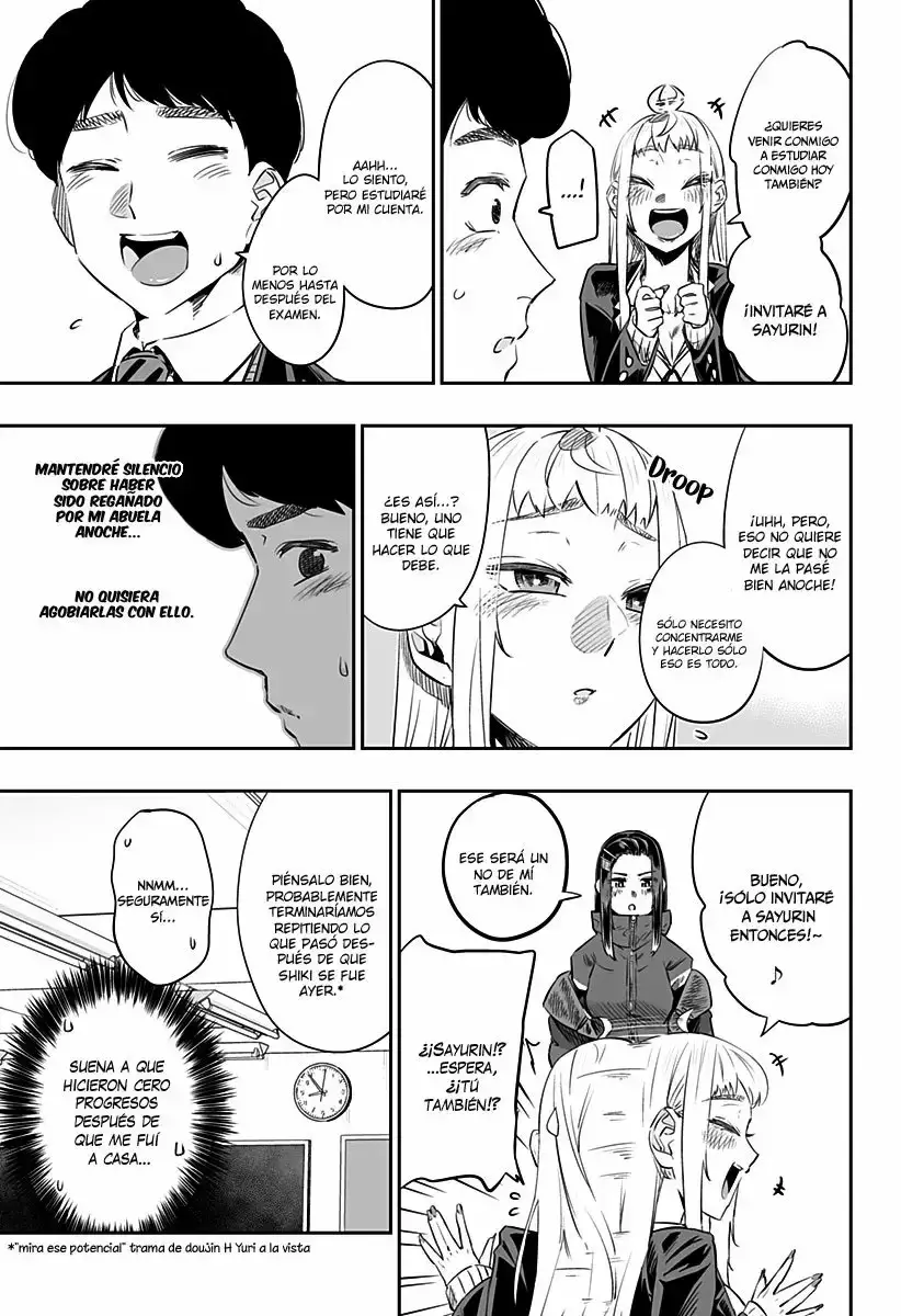 Capitulo 16 page 8