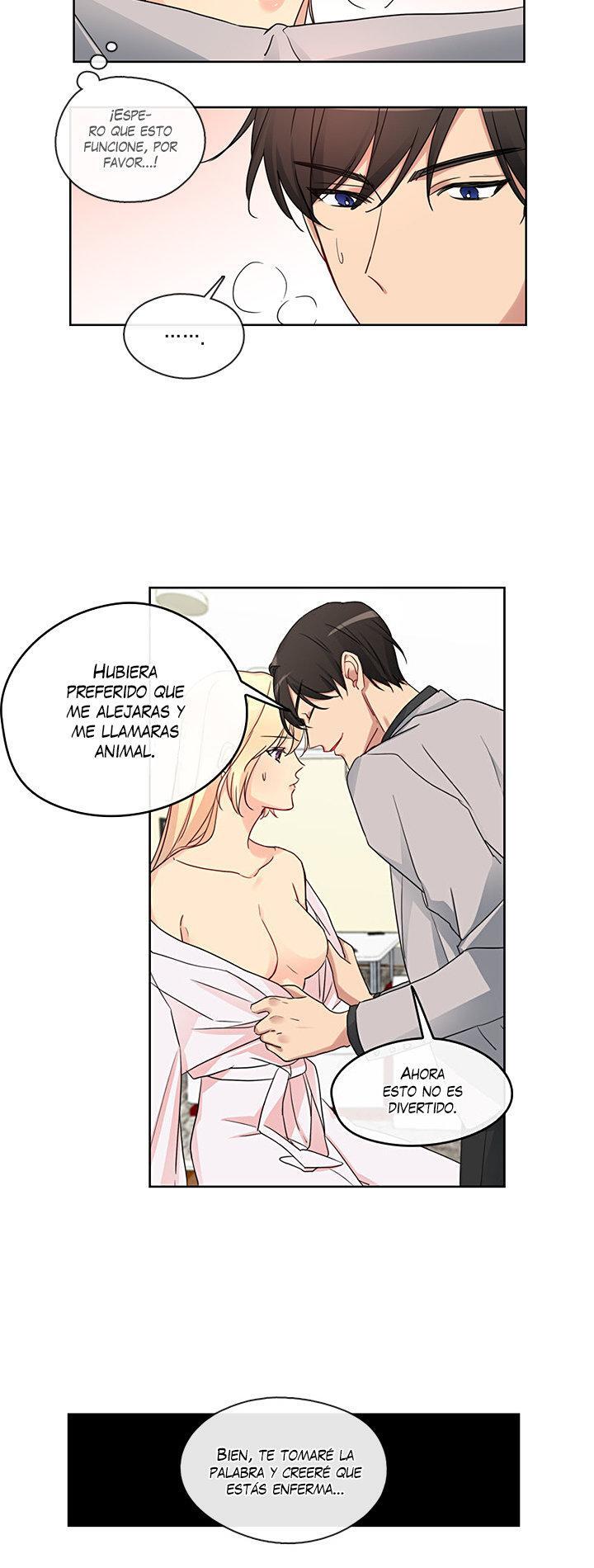 Capitulo 6 page 27