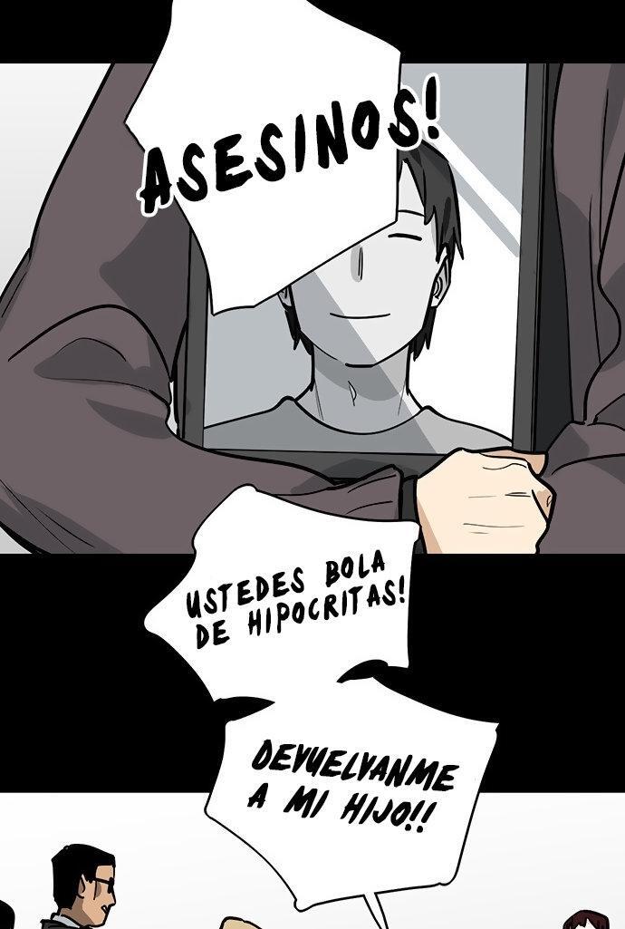 Capitulo 26 page 18